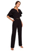 Suit model 163687